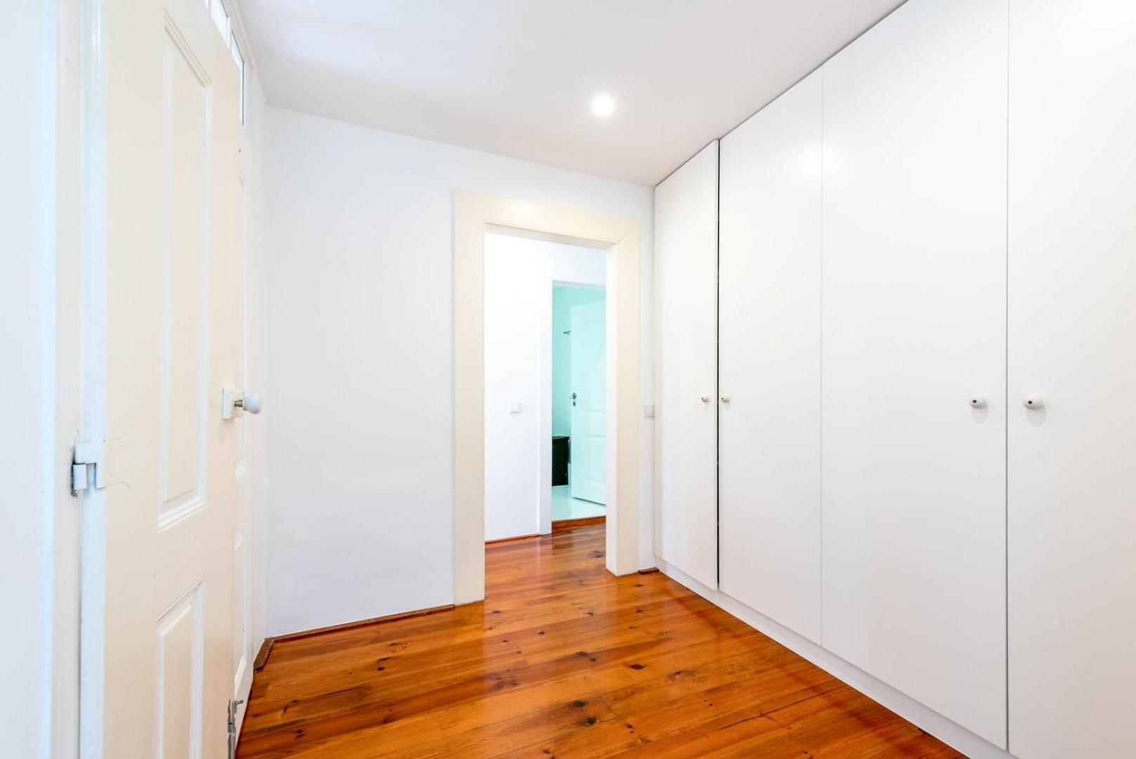 Guestready - Correeiros Apartment Blue Lisboa Extérieur photo