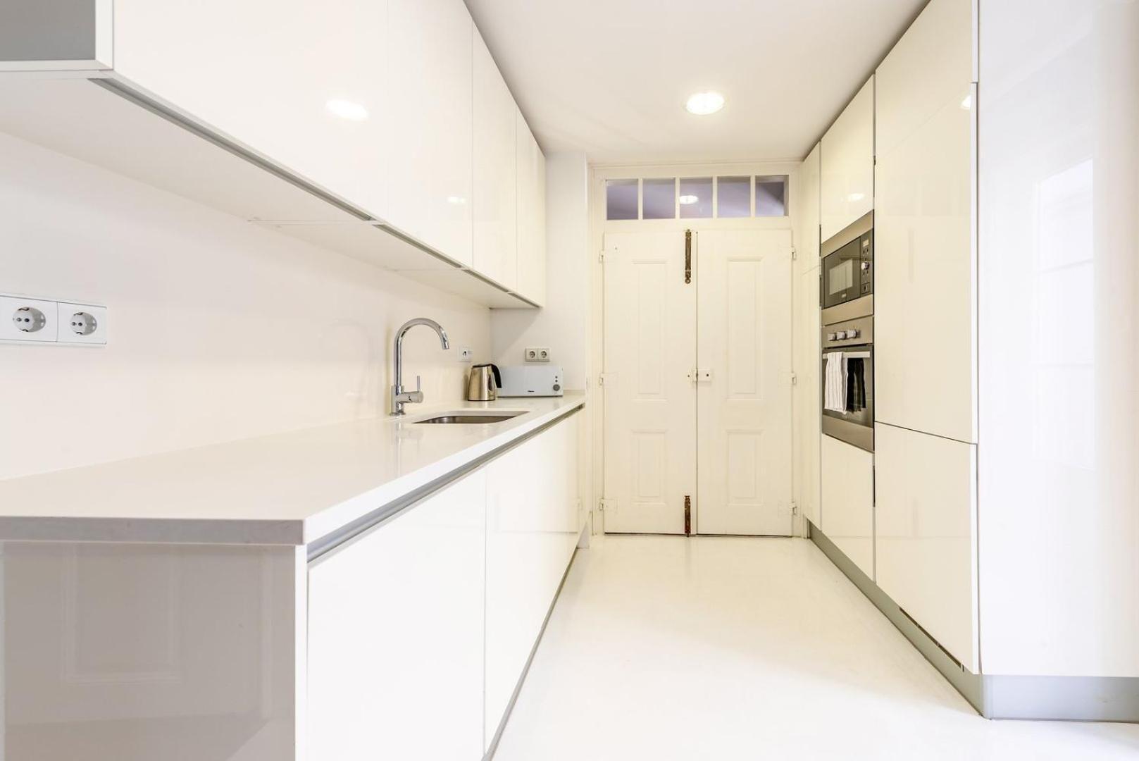 Guestready - Correeiros Apartment Blue Lisboa Extérieur photo